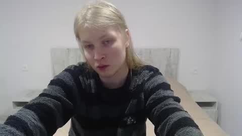 Tony online show from 8, 12, 2024