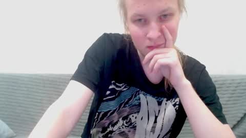 Tony online show from 14, 12, 2024