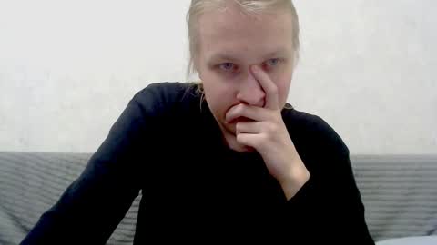 Tony online show from 19, 1, 2025