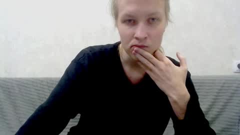 Tony online show from 19, 1, 2025