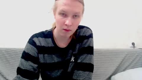 Tony online show from 18, 2, 2025