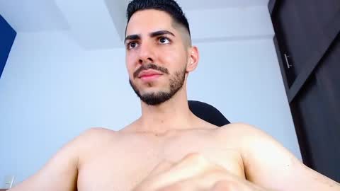 David online show from 21, 1, 2025