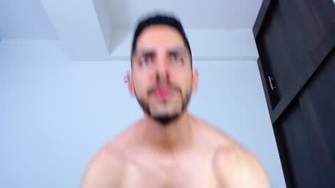 David online show from 25, 1, 2025