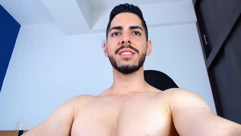 David online show from 30, 1, 2025