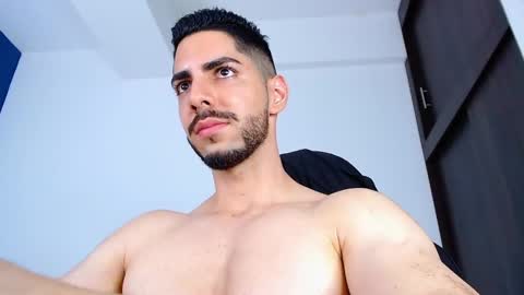 David online show from 10, 2, 2025