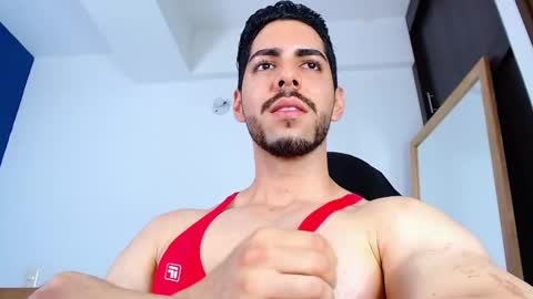 David online show from 7, 3, 2025