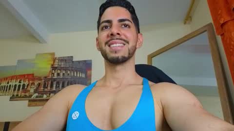 Snapshot of _davidwolf chatting on 21, 2, 2026 David online show from 21, 2, 2026