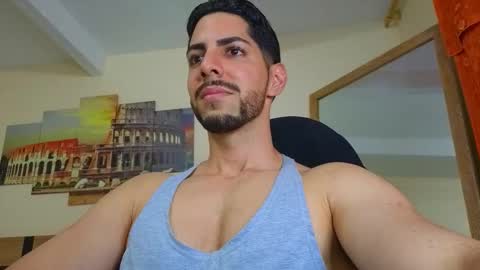 David online show from 10, 3, 2026