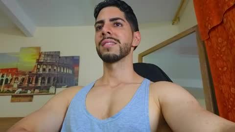 David online show from 14, 4, 2026