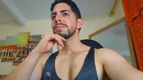 David online show from 18, 4, 2026