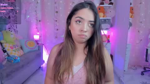 IG Dayana miler online show from 25, 2, 2026