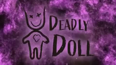 Snapshot of _deadly_doll chatting on 12, 10, 2025 online show from 12, 10, 2025