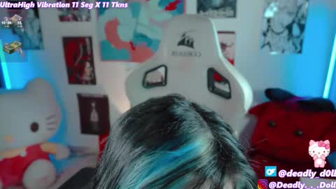 Snapshot of _deadly_doll chatting on 21, 12, 2025 online show from 21, 12, 2025