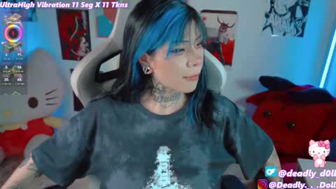 Snapshot of _deadly_doll chatting on 12, 1, 2026 online show from 12, 1, 2026