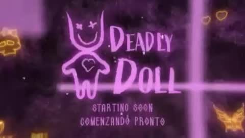 Snapshot of _deadly_doll chatting on 5, 2, 2026 online show from 5, 2, 2026