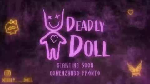 Snapshot of _deadly_doll chatting on 27, 2, 2026 online show from 27, 2, 2026