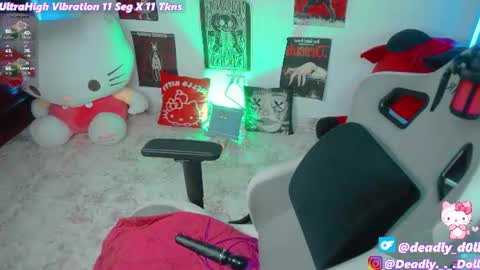 Snapshot of _deadly_doll chatting on 1, 7, 2026 online show from 1, 7, 2026