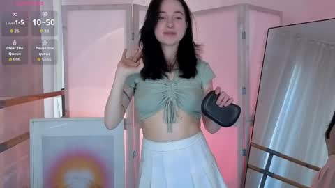 Kate online show from 11, 4, 2026