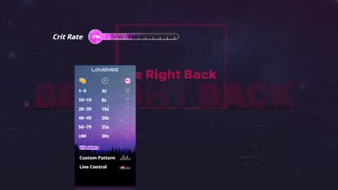 Snapshot of _deep_ass_lover_ chatting on 21, 4, 2026 Love to feel my ass stuffed until exploding cum... online show from 21, 4, 2026