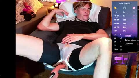 Snapshot of _deep_ass_lover_ chatting on 3, 5, 2026 Love to feel my ass stuffed until exploding cum... online show from 3, 5, 2026