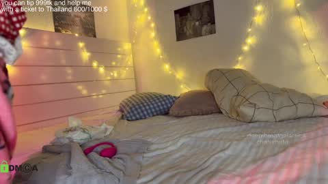 squirt queen Jasmine online show from 11, 1, 2025