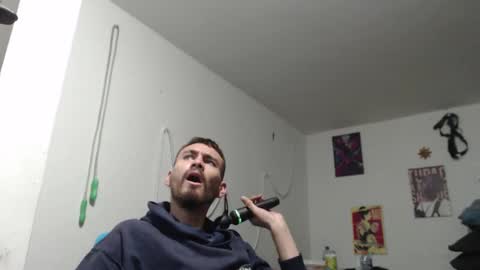 delacruz online show from 6, 1, 2025