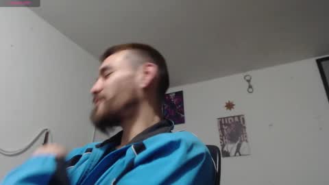 delacruz online show from 11, 1, 2025