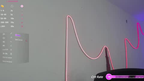 delacruz online show from 14, 1, 2025