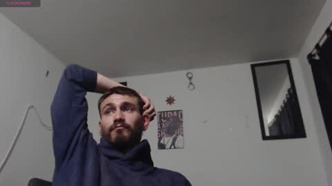 delacruz online show from 20, 1, 2025