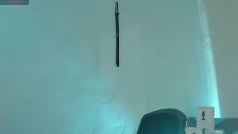 delacruz online show from 11, 2, 2025