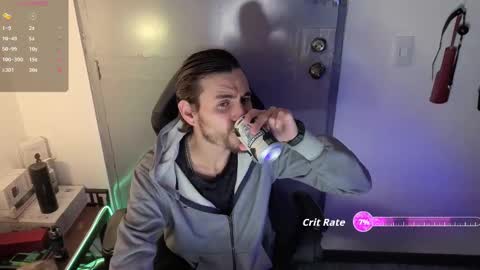 delacruz online show from 9, 9, 2025