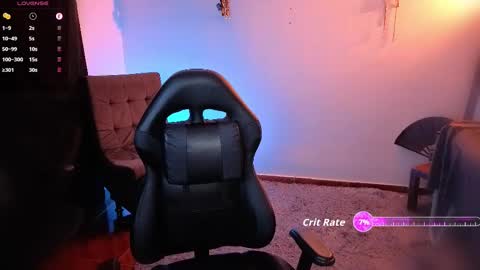 delacruz online show from 14, 9, 2025