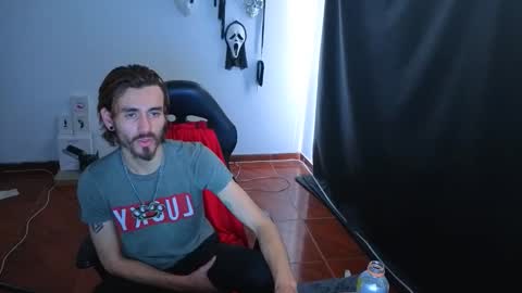 delacruz online show from 30, 11, 2025