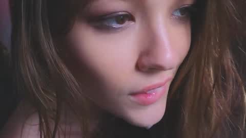 DemiDee online show from 28, 12, 2024