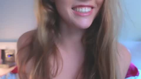 DemiDee online show from 6, 1, 2025