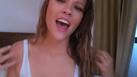 DemiDee online show from 30, 9, 2025