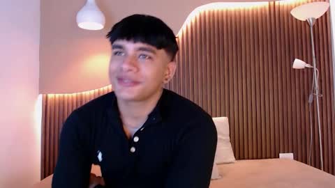 Snapshot of _demon1 chatting on 10, 2, 2026 _demon1 online show from 10, 2, 2026