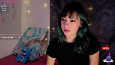  DENISE  online show from 14, 11, 2025