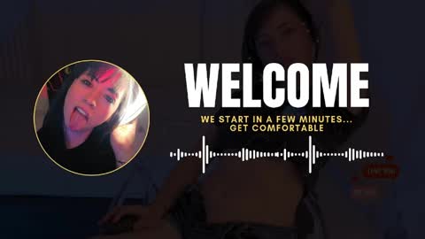 Snapshot of _denisse_peterson_ chatting on 21, 4, 2026 DENISE online show from 21, 4, 2026