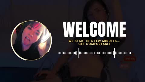 Snapshot of _denisse_peterson_ chatting on 22, 4, 2026 DENISE online show from 22, 4, 2026