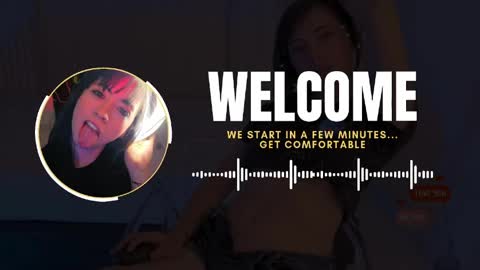 Snapshot of _denisse_peterson_ chatting on 18, 5, 2026 DENISE online show from 18, 5, 2026