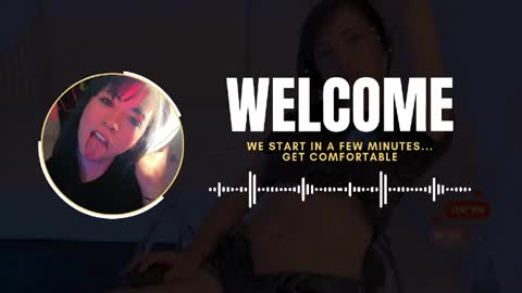 Snapshot of _denisse_peterson_ chatting on 20, 5, 2026 DENISE online show from 20, 5, 2026