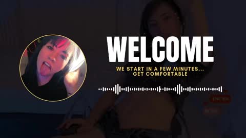 Snapshot of _denisse_peterson_ chatting on 24, 5, 2026 DENISE online show from 24, 5, 2026