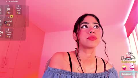 _devika online show from 16, 2, 2025