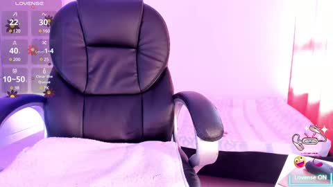 _devika online show from 24, 2, 2025