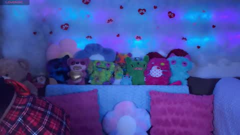 Kate online show from 6, 3, 2026