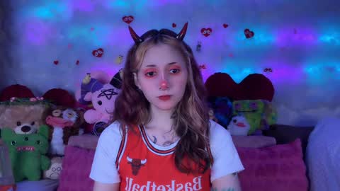 Kate online show from 31, 3, 2026