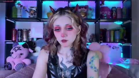Kate online show from 30, 5, 2026