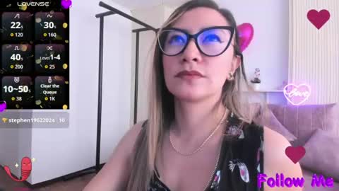 Devora online show from 30, 6, 2026