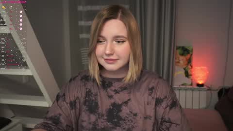 Snapshot of _dewpoint_ chatting on 4, 2, 2025 Ri online show from 4, 2, 2025